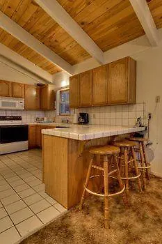 3851 Saddle Road Apartment South Lake Tahoe 0*,
