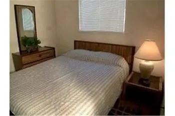 3851 Saddle Road Apartment South Lake Tahoe